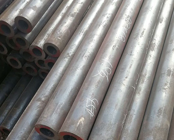 16mn���ʹܸ߷�ֵ���׌�a(ch��n)�������R�^ʣ�L(f��ng)�U(xi��n)