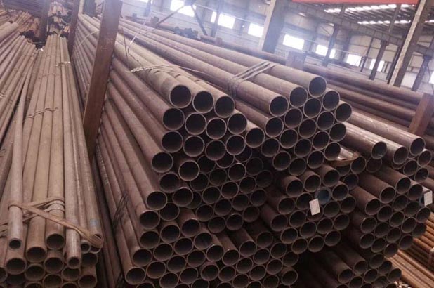 �͹��ͮa�����w�������𲽻֏�