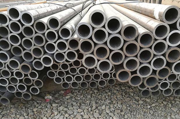 ���e���ʌ��ù�