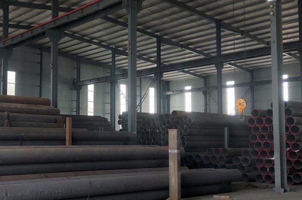 ��ؐ�����w��