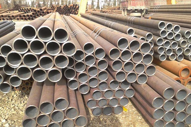 ͨ��16Mn���ʹ�