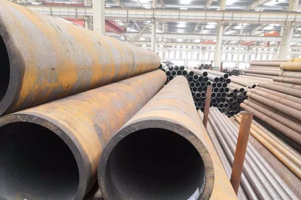 ����Q345C䓹�