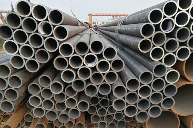 �~��Q345D䓹�