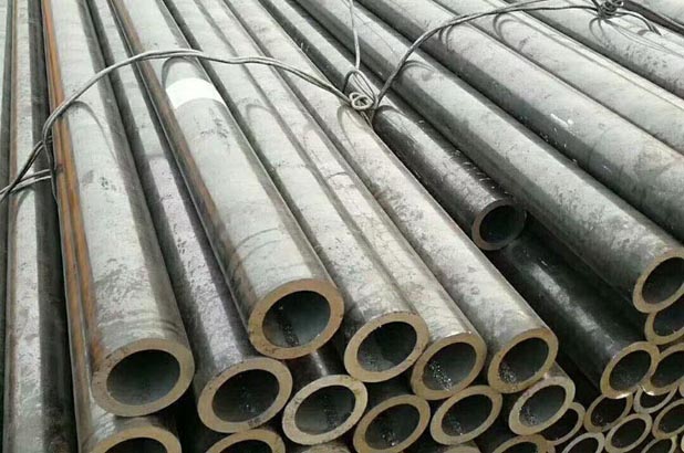 ��ɫ16Mn���ʹ�