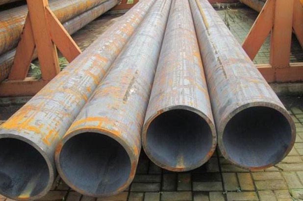 �u��16Mn���ʹ�