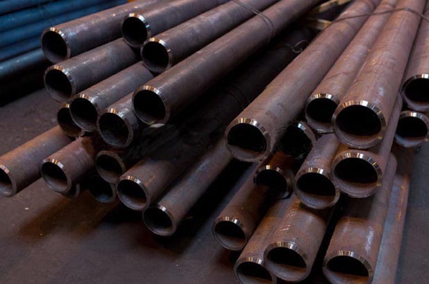 ����16MnDG�͜ع�