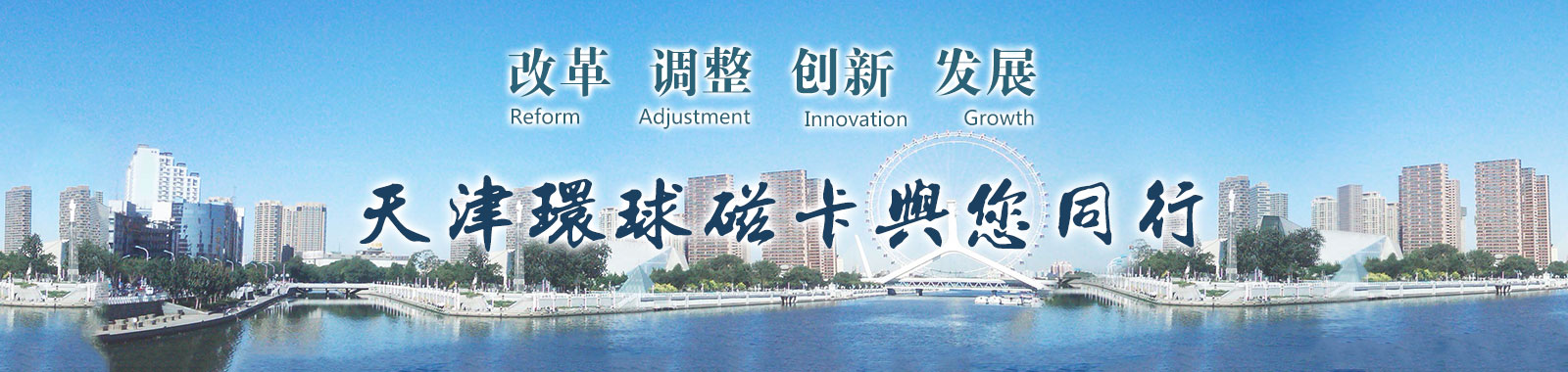 ����к����d���ٲ����N�����޹�˾