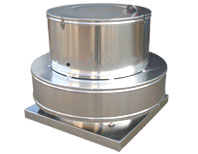 ݔ�����w��